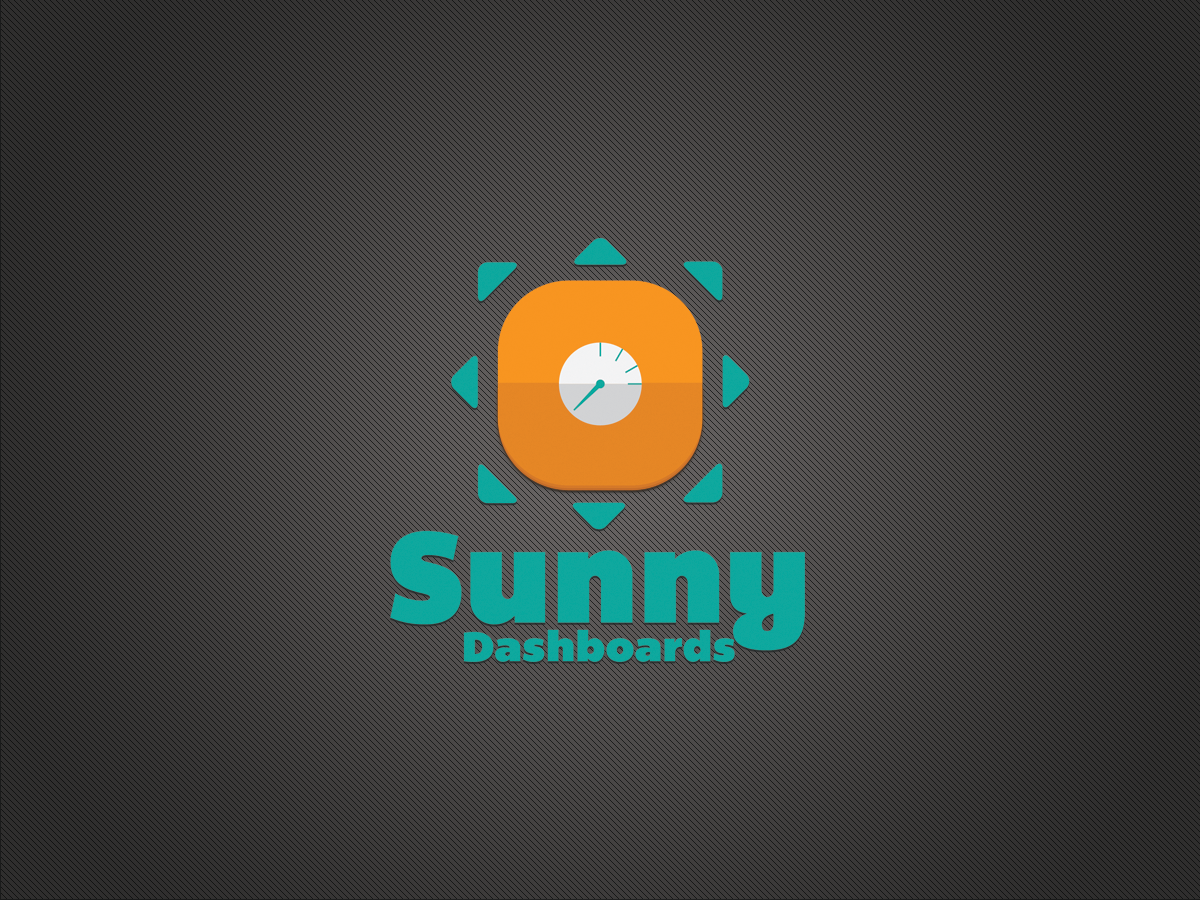 Logo Design by WellBred for this project | Design #3849890
