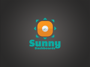 Logo Design by WellBred for this project | Design: #3849890