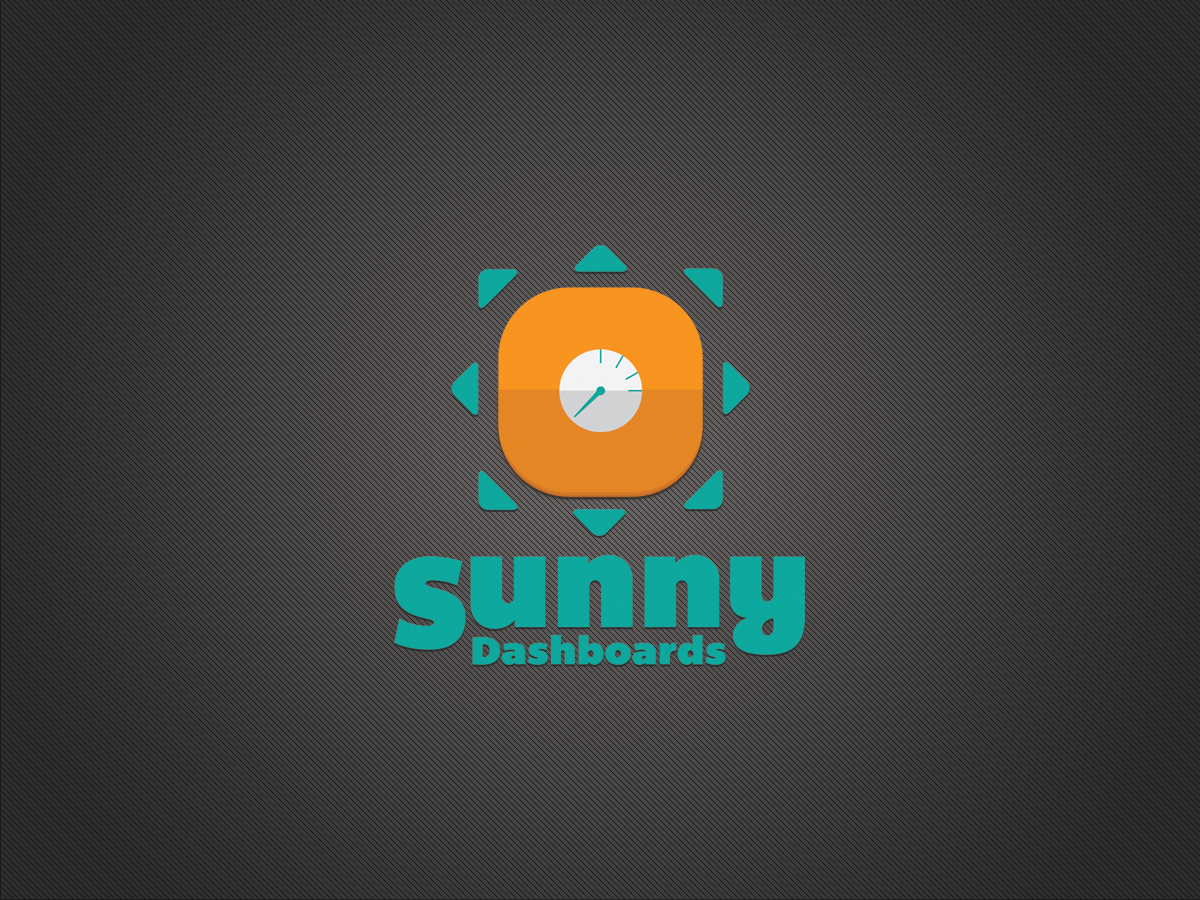 Logo Design by WellBred for this project | Design #3849942