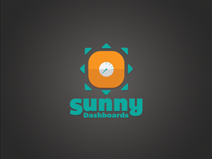 Logo Design by WellBred for this project | Design: #3849942