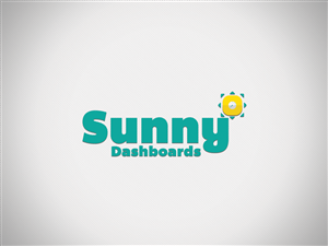 Logo Design by WellBred for this project | Design: #3897820