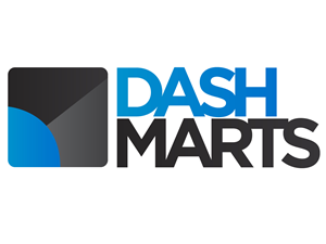 Logo Design by Nathan Leader Design