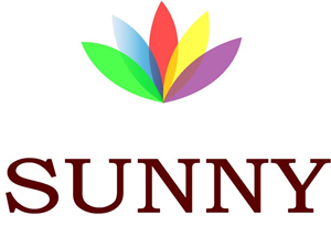 Logo Design by iugagrigore88