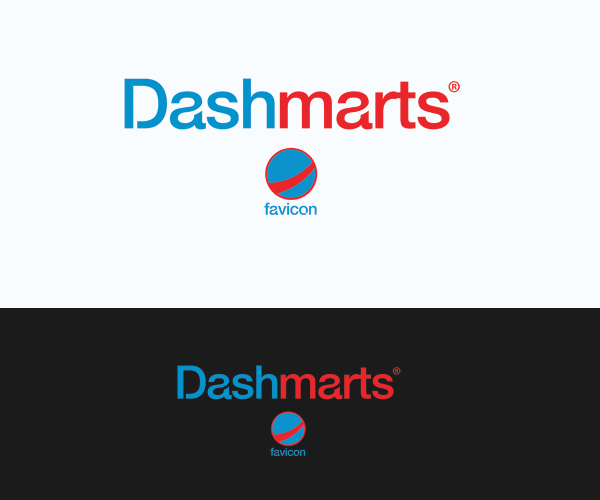 Logo Design by Matrix5 Creative for this project | Design #3800289