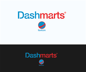 Logo Design by Matrix5 Creative for this project | Design: #3800289