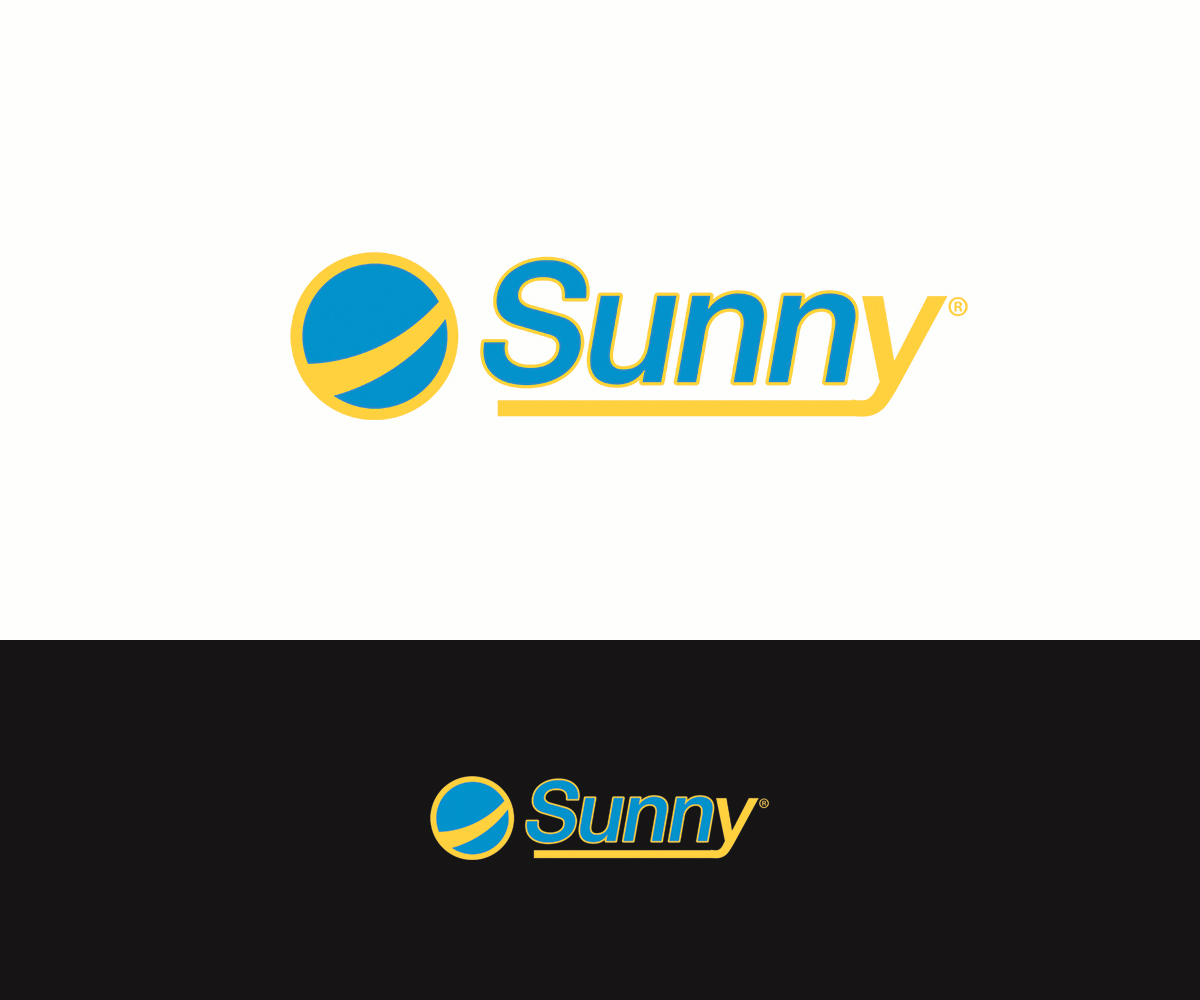 Logo Design by Matrix5 Creative for this project | Design #3850061