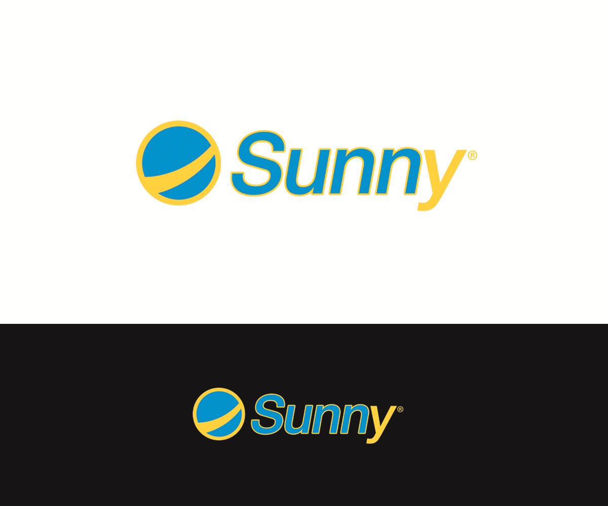 Logo Design by Matrix5 Creative for this project | Design #3850066