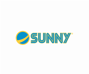 Logo Design by Matrix5 Creative for this project | Design: #3850082