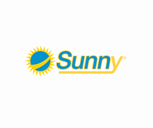 Logo Design by Matrix5 Creative for this project | Design: #3851854