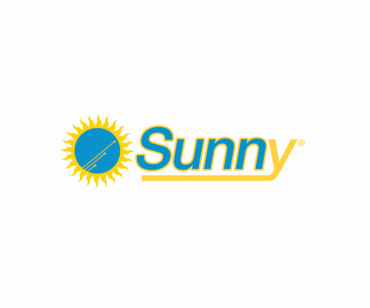 Logo Design by Matrix5 Creative for this project | Design #3851878