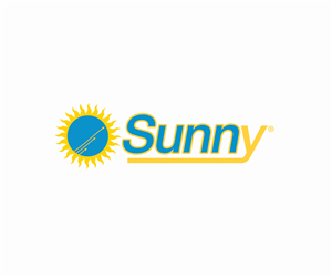 Logo Design by Matrix5 Creative for this project | Design: #3851878