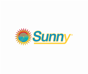 Logo Design by Matrix5 Creative for this project | Design: #3851997