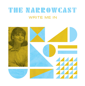 CD Cover Design by elylevy