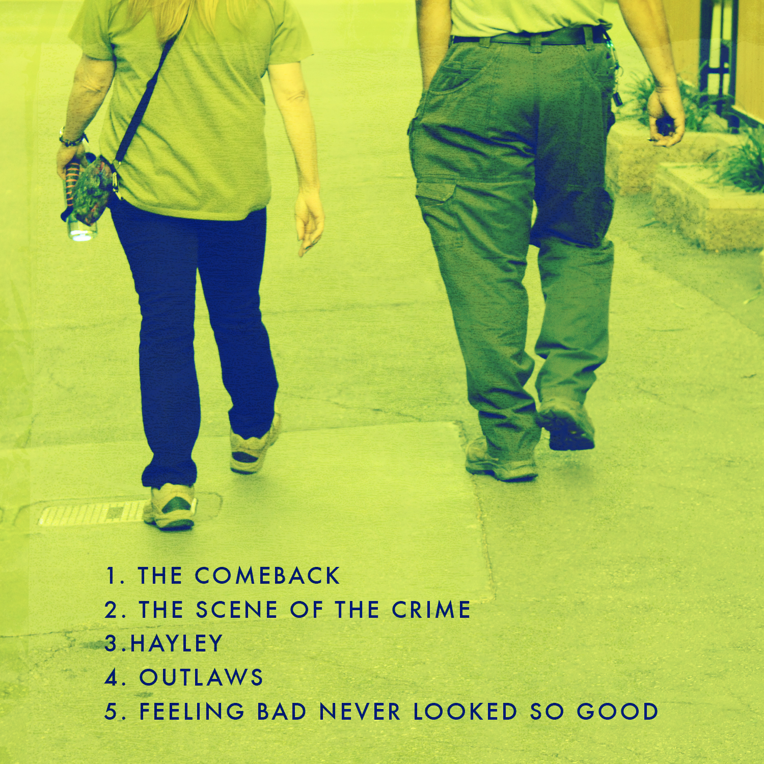 CD Cover Design by elylevy for The Narrowcast | Design #3988651