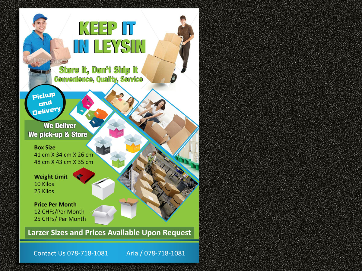 Diseño de Flyer por Sarmishtha Chattopadhyay_loginchange para este proyecto | Diseño #1006204