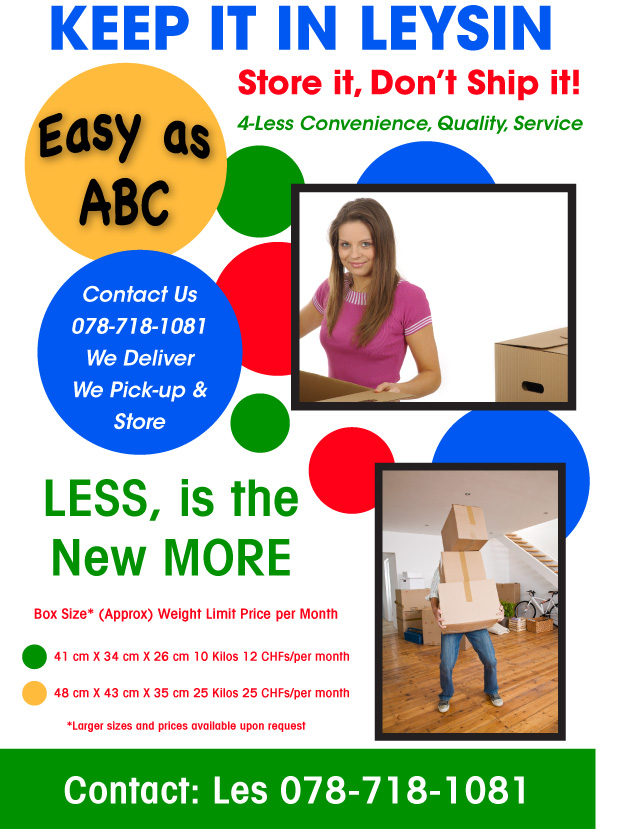 Flyer Design by JessicaD for this project | Design #984267