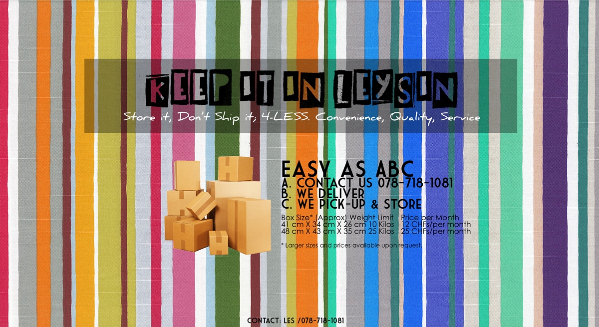 Diseño de Flyer por shake para este proyecto | Diseño #987834