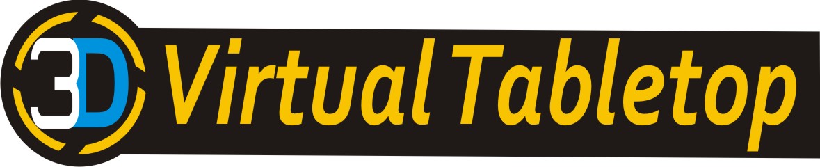 3D Design by Java pep for this project | Design #3777544