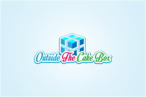 Logo Design by Dar riu for this project | Design: #3736390