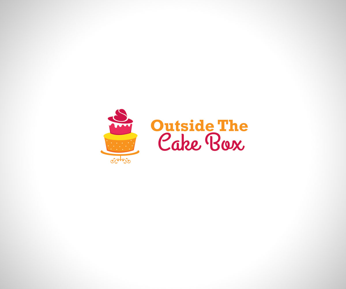 Logo Design by SG for this project | Design #3756131