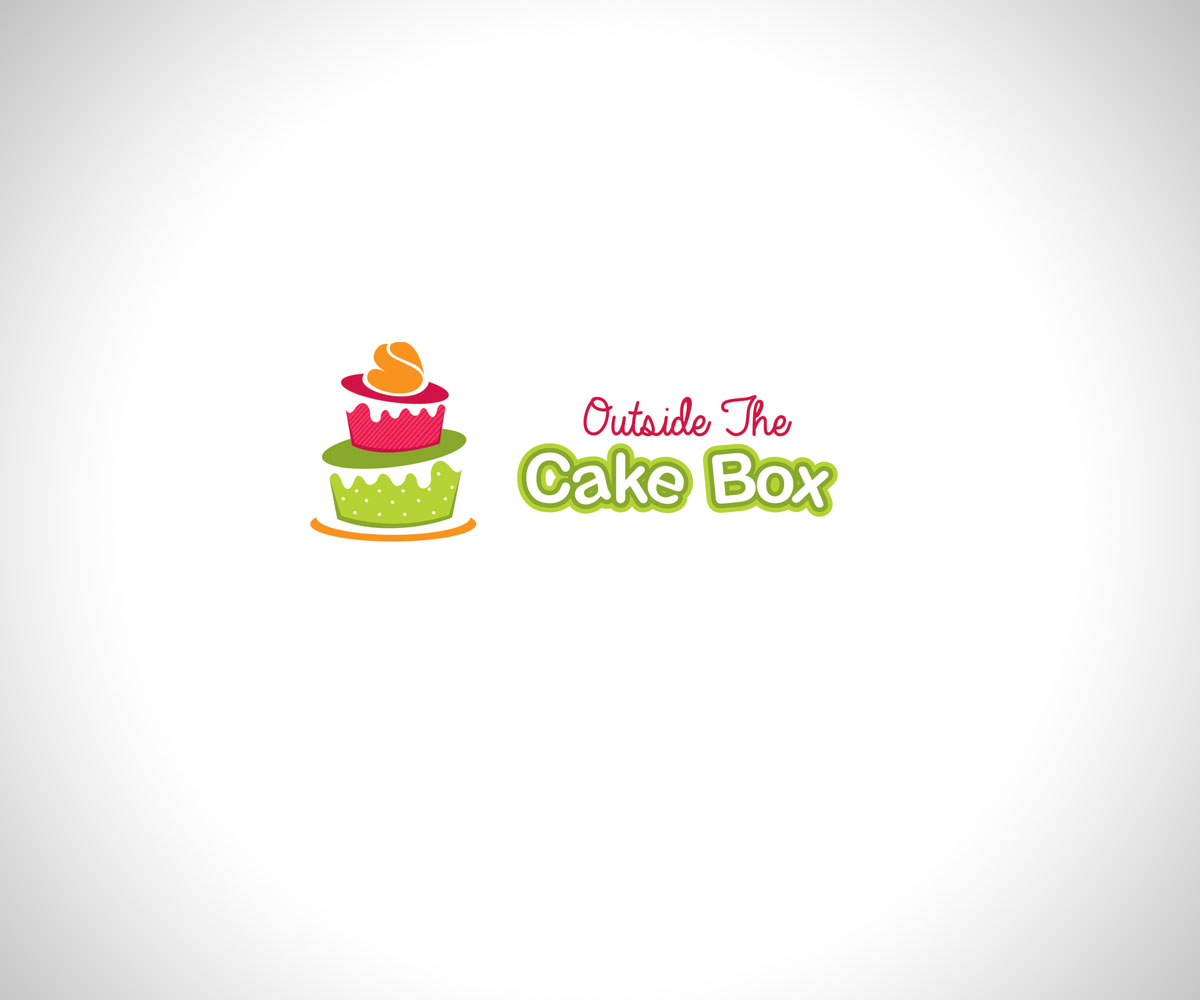 Logo Design by SG for this project | Design #3756143