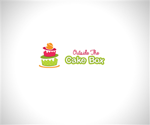 Logo Design by SG for this project | Design: #3756143