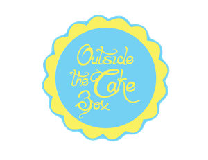 Logo Design by jenny28 for this project | Design: #3730941