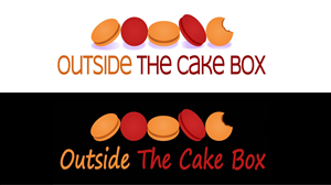 Logo Design by Jashin