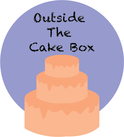 Design de Logo par emmahornby pour ce projet | Design #3726395