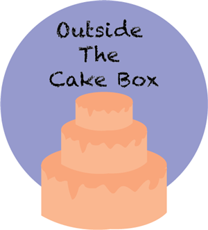 Logo Design by emmahornby for this project | Design: #3726395