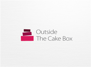 Logo Design by Sonya for this project | Design: #3725290