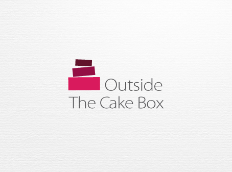 Logo Design by Sonya for this project | Design #3731443