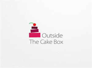 Logo Design by Sonya for this project | Design: #3731445