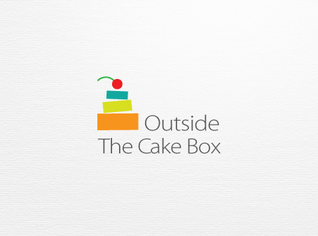 Logo Design by Sonya for this project | Design #3731446