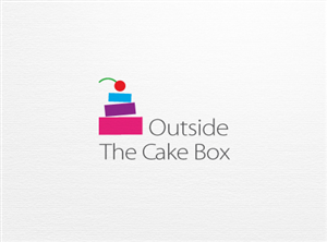 Logo Design by Sonya for this project | Design: #3745756
