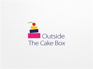 Logo Design by Sonya for this project | Design: #3745758