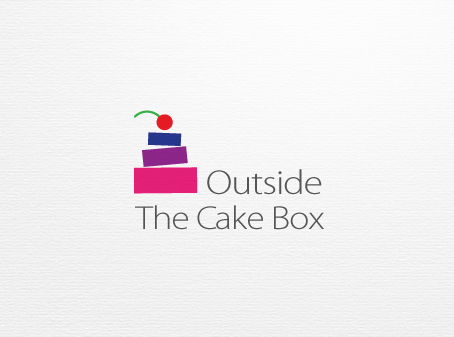 Logo Design by Sonya for this project | Design #3745759
