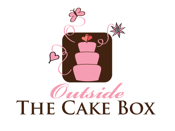 Logo Design by Starkal Graphicx for this project | Design #3731984