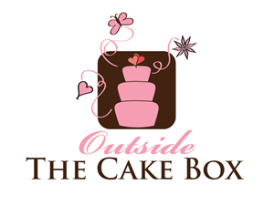 Logo Design by Starkal Graphicx for this project | Design: #3731984