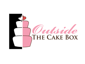 Logo Design by Starkal Graphicx