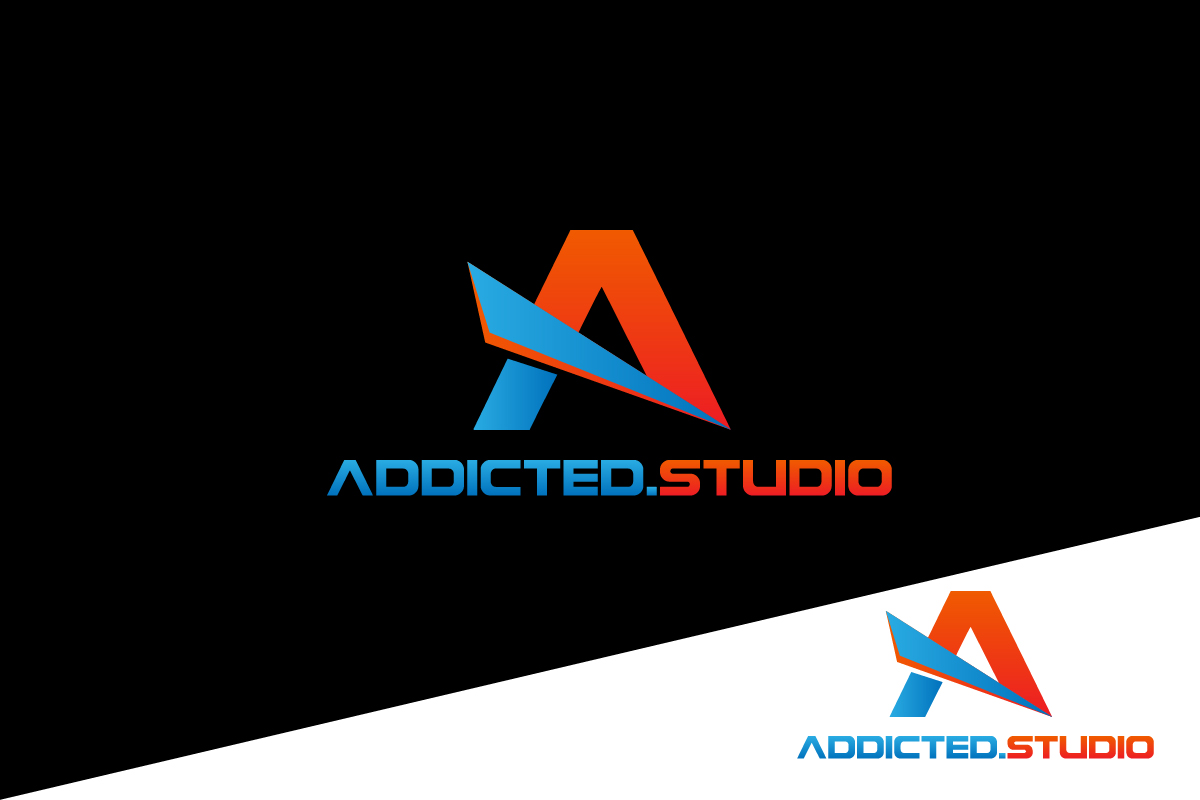 Logo Design by Dar riu for this project | Design #3736382