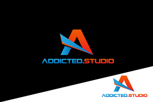 Design de Logo par Dar riu pour ce projet | Design : #3736382