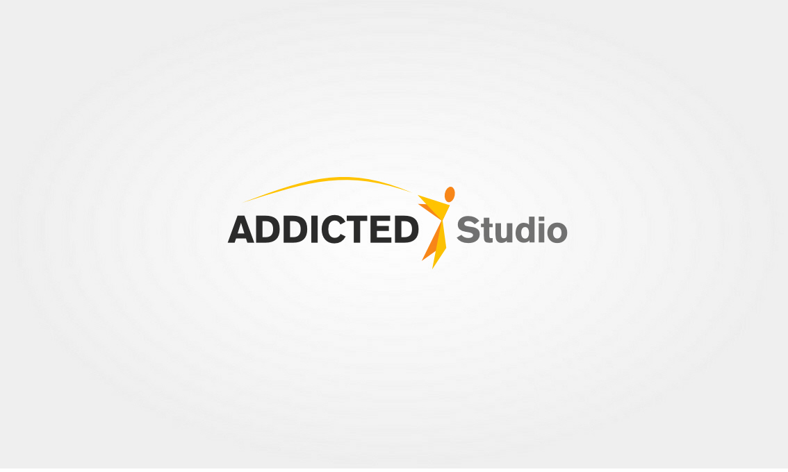 Logo Design by GeorgeLogoDesign for this project | Design #3726147