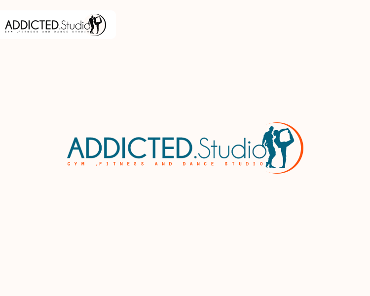 Logo Design by 25 for this project | Design #3727202