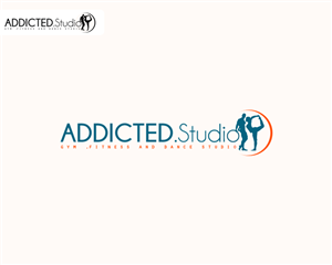 Design de Logo par 25 pour ce projet | Design : #3727202