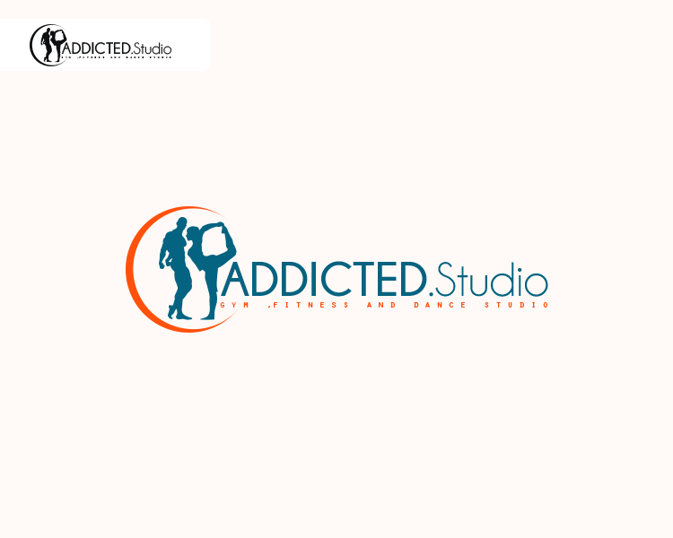 Design de Logo par 25 pour ce projet | Design #3727204