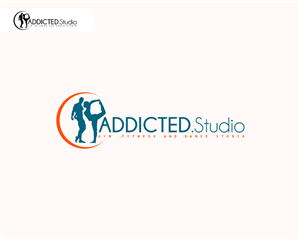 Design de Logo par 25 pour ce projet | Design : #3727204