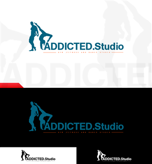 Design de Logo par 25 pour ce projet | Design : #3734002