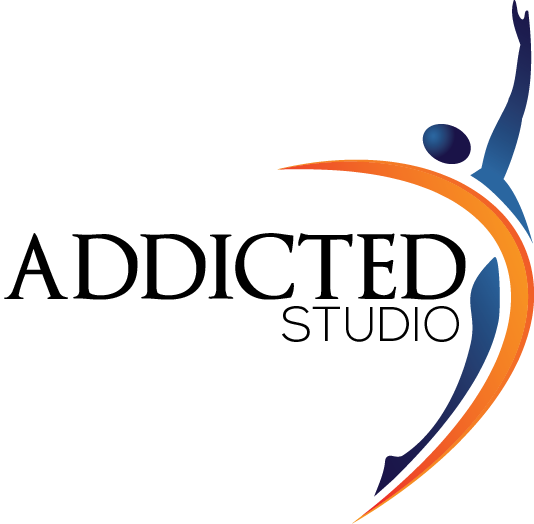 Logo Design by yasha for this project | Design #3749678