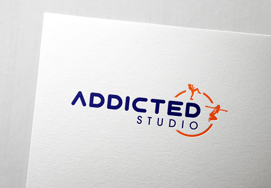 Diseño de Logo por Spektron Designs para este proyecto | Diseño #3775157